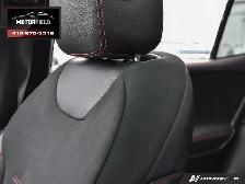 2020 Mercedes-Benz GLB 250 4MATIC AMG PKG Night Pkg, Loaded - Photo 20