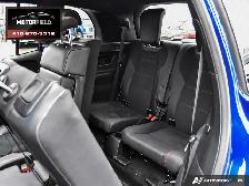 2020 Mercedes-Benz GLB 250 4MATIC AMG PKG Night Pkg, Loaded - Photo 22