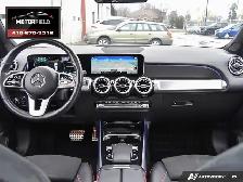 2020 Mercedes-Benz GLB 250 4MATIC AMG PKG Night Pkg, Loaded - Photo 23