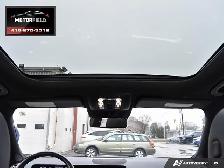 2020 Mercedes-Benz GLB 250 4MATIC AMG PKG Night Pkg, Loaded - Photo 24