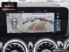 2020 Mercedes-Benz GLB 250 4MATIC AMG PKG Night Pkg, Loaded - Photo 25