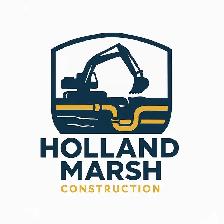 Sewer and Water Service Connections - Photo 2