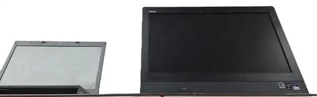 SPÉCIAL INFORMATIQUE ORDINATEUR/LAPTOP À PARTIR DE 40.00$ ET
