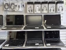 SPÉCIAL INFORMATIQUE ORDINATEUR/LAPTOP À PARTIR DE 40.00$ ET - Photo 3