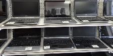 SPÉCIAL INFORMATIQUE ORDINATEUR/LAPTOP À PARTIR DE 40.00$ ET - Photo 4