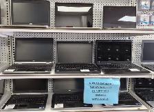 SPÉCIAL INFORMATIQUE ORDINATEUR/LAPTOP À PARTIR DE 40.00$ ET - Photo 5