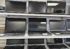 SPÉCIAL INFORMATIQUE ORDINATEUR/LAPTOP À PARTIR DE 40.00$ ET - Photo 6