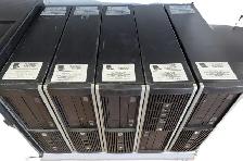 SPÉCIAL INFORMATIQUE ORDINATEUR/LAPTOP À PARTIR DE 40.00$ ET - Photo 7