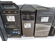 SPÉCIAL INFORMATIQUE ORDINATEUR/LAPTOP À PARTIR DE 40.00$ ET - Photo 8