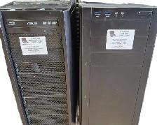 SPÉCIAL INFORMATIQUE ORDINATEUR/LAPTOP À PARTIR DE 40.00$ ET - Photo 9