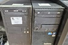 SPÉCIAL INFORMATIQUE ORDINATEUR/LAPTOP À PARTIR DE 40.00$ ET - Photo 10