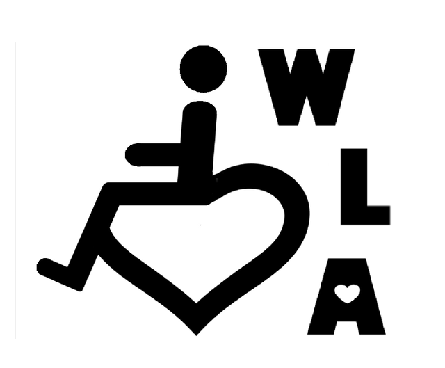 Wheelchair Life Advocacy