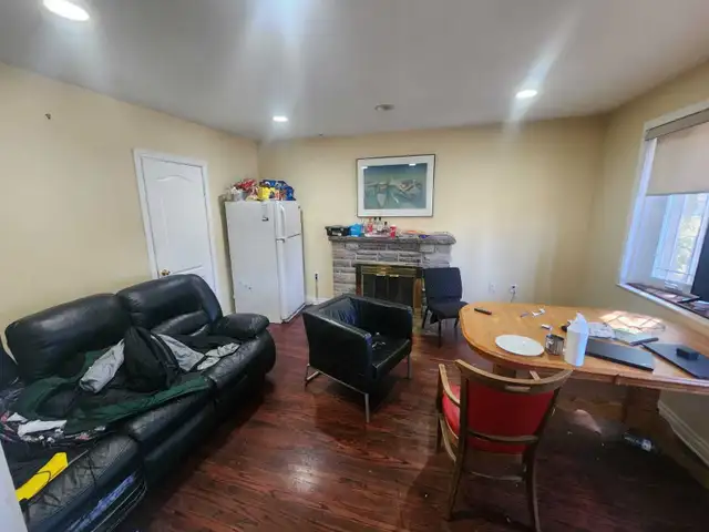 sharing room for rent in Scarborough