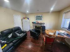 sharing room for rent in Scarborough