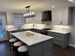 Raised Ranch for sale - Photo 2