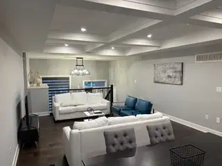 Raised Ranch for sale - Photo 3