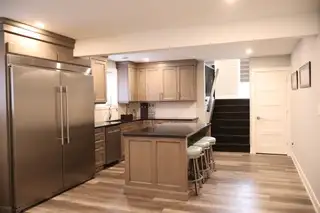 Raised Ranch for sale - Photo 4