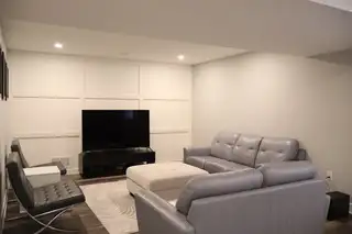 Raised Ranch for sale - Photo 5