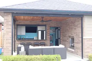 Raised Ranch for sale - Photo 7