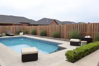 Raised Ranch for sale - Photo 8