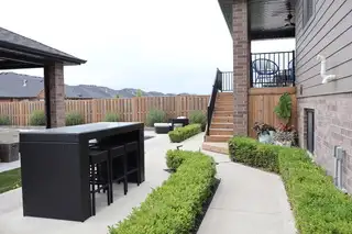 Raised Ranch for sale - Photo 9