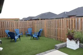 Raised Ranch for sale - Photo 10