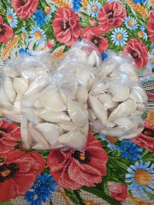 Perogies and Cabbage Rolls - home made - Ukrainian style - Photo 2