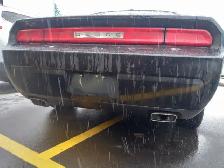 Dodge challenger - Photo 2