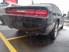 Dodge challenger - Photo 3