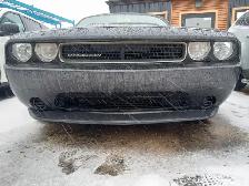Dodge challenger - Photo 4