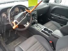 Dodge challenger - Photo 5