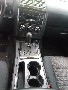 Dodge challenger - Photo 6