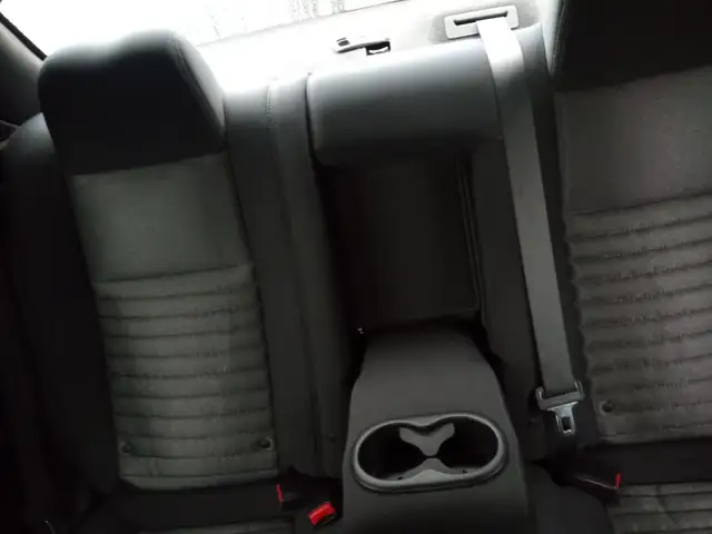 Dodge challenger - Photo 7