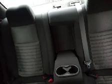 Dodge challenger - Photo 7