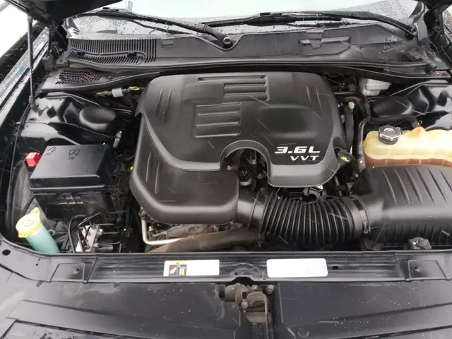Dodge challenger - Photo 8