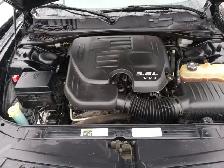 Dodge challenger - Photo 8