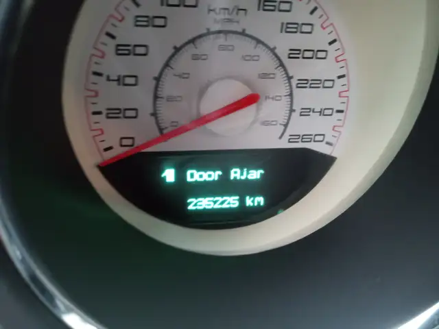 Dodge challenger - Photo 9