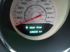 Dodge challenger - Photo 9