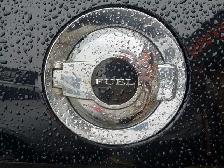 Dodge challenger - Photo 10