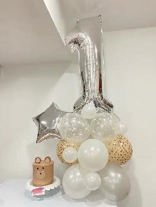 amazing Custom cakes Halton GTA Peel Region - Photo 4