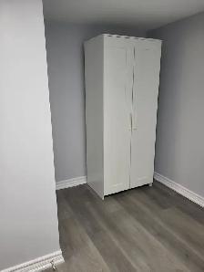 NORTH-YORK ROOM RENTAL w/ PRIVATE BATHROOM, PARKING SPOT, $750 - Photo 4