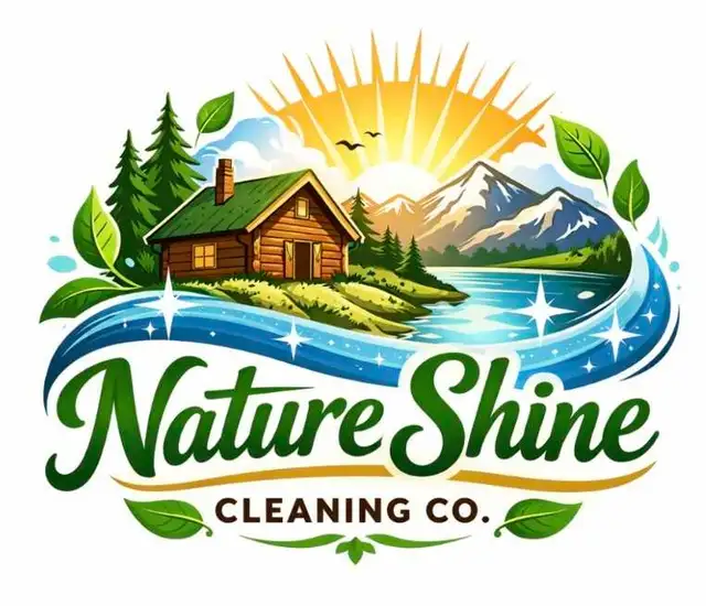 Nature Shine Cleaning Co