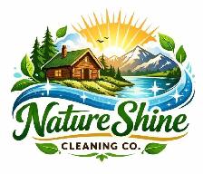 Nature Shine Cleaning Co