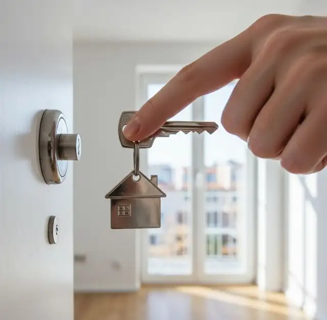 Locksmiths Toronto –Dependable Team- High-Security& Smart Locks - Photo 5