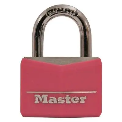 Locksmiths Toronto –Dependable Team- High-Security& Smart Locks - Photo 6