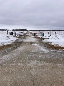 Pasture Land for sale - Photo 5