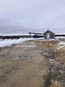 Pasture Land for sale - Photo 7