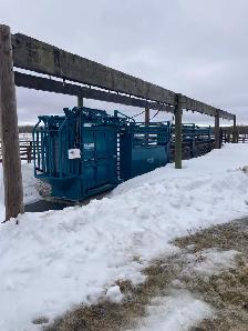 Pasture Land for sale - Photo 8