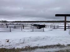 Pasture Land for sale - Photo 10