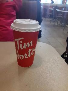 home and garden Expert